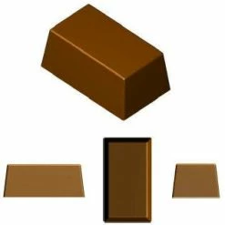 Null Schokoladenform Praline -Küchengeräte Shop 90f804d0 1752 47bf 8d6e a5f0214499c2 2