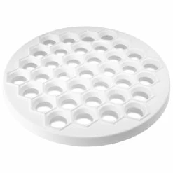 Null Edelstahl Rosenküchleform Rosen Backform Rosenküchle Blumenrosette Teigform -Küchengeräte Shop 90f85804 24d3 4dee a026 65ffd609a3e5