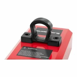 Null Steinberg Systems Lasthebemagnet - 600 Kg -Küchengeräte Shop 9137ee0c bc8f 444e 86f5 b85b3cb816ed