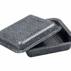 Null CHG MARIE Schichtkuchenform, Antihaftbeschichtet, 3-teilig -Küchengeräte Shop 91a2cc3d 990f 45ac 8481 05377738df36 1