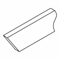 Null Narex Drechselmeissel HSS - Profi - Gerade 18 X 4 Mm -Küchengeräte Shop 92357b46 3289 4227 882e 32f743dffbe7