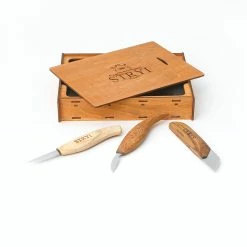 Null STRYI Schnitzmesser 40 Mm Für Figurenschnitzerei -Küchengeräte Shop 926bbfc4 f025 41cf a73c 456624c1b2d2