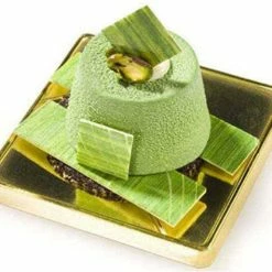 Null Silikonform, Backform, Muffin 51 Mm, Silikomart -Küchengeräte Shop 92b60067 fdab 4f11 8b7f c576976f9959