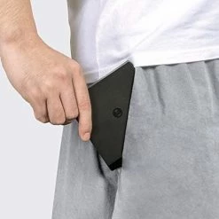 Null Timemore Black Mirror Nano Digitale Espressowaage -Küchengeräte Shop 92ca62ac 7532 4f72 9aff 30b5ae3dfbbd