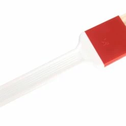 Null Schneider Torten- Und Dekorierplatte, Drehbar Ø300 Mm - Melamin -Küchengeräte Shop 94137513 b485 454f 8544 2ad10f1a50fb