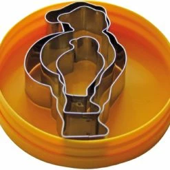 Null 20 Stück Backtrennfolie EN-Maß 60 X 40 Cm - 445g/m² - Glasfasergewebe -Küchengeräte Shop 946be923 0296 4f7f 9437 fa9e7ce7da3e