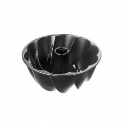 Null Edelstahl Rosenküchleform Rosen Backform Rosenküchle Blumenrosette Teigform -Küchengeräte Shop 95cedde4 d33b 4f3f 8714 f82672061542