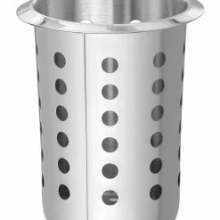 Null Bartscher Besteckbehälter BK60, Beckeck, Behälter Von CHEFGASTRO -Küchengeräte Shop 964629f1 01b5 42f3 9fda 3c761a56e154 3