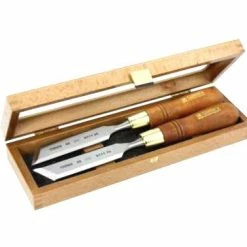 Null Schrägbeitel Set 2-teilig -Küchengeräte Shop 96a2bb72 5474 4833 b031 79875b949b81