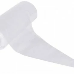 Null 5x 1 Rolle Spritzbeutel "Hot" 3-lagig LDPE Für Heiße Füllungen Bis 90°C -Küchengeräte Shop 96e3cb4e e7bd 450f b1ed 778789db52b6