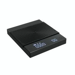 Null Timemore Black Mirror Nano Digitale Espressowaage -Küchengeräte Shop 97dddd85 9e99 49f7 aecf bcd0cf3a7f36