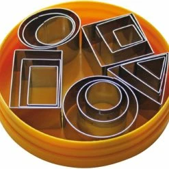 Null 20 Stück Backtrennfolie GN 1/1 - 220g/m² - Glasfasergewebe -Küchengeräte Shop 97ee7b3f 5960 486b b2c3 8ddc893d6e3b