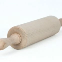 Null Profi-Teigroller Nudelholz Holz Walze Holzwalze 40cm Griff 9cm -Küchengeräte Shop 983b193d 4fd5 4d4b a76a 81c44b2eaf57
