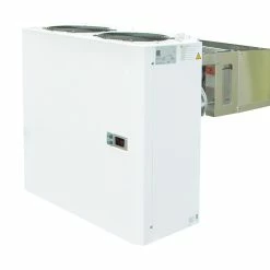 Null Doppelpack 2x Kühlaggregate 19,3-28,1 M3 BxTxH 785x835x767mm