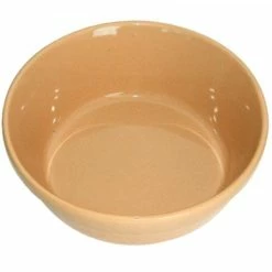 Null Tortenform Rund 62x30mm -Küchengeräte Shop 98649c2c 9a7f 42f4 9c79 05885f8935e3