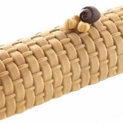 Null Backset Vienna, Silikonform, Silikomart, 25 X 9 X 7 Cm -Küchengeräte Shop 9914925c 620d 4a8e ae3f 3a32ab9ce2c7