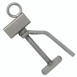 Null Obere Schiebemuffe Motormuffe -Küchengeräte Shop 991d95cc 84d2 4f87 857a 84a36256c7df 1 scaled