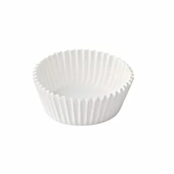 Null Dr. Oetker Papier Backförmchen 180 Stk. Muffinförmchen Pralinenform Cupcake