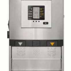 Null Bonamat Instantgerät 2 X 5,30 L /Stundenleistung -Küchengeräte Shop 992be81c 9526 4715 97fe 57cd9c346e25 1