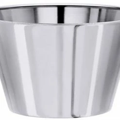 Null Backformen Einsatz Edelstahl 10 -Küchengeräte Shop 9a157282 b22f 4b1b 8c10 077139109388