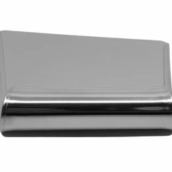 Null Edelstahl Teigschaber Spätzleschaber Teig Spachtel Knöpfle Schaber Küchenhelfer -Küchengeräte Shop 9a92de2c 5999 49a7 8e16 b8e143f69308