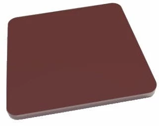 Null Schablone Silikon, Quadrat 37,5 X 37,5 Mm, Martellato, Chasil24 1 Null Schablone Silikon, Quadrat 37,5 X 37,5 Mm, Martellato, Chasil24