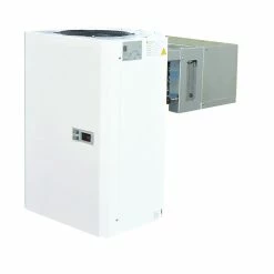 Null Doppelpack 2x Kühlaggregate 10,1-15 M3 BxTxH 600x965x770mm -Küchengeräte Shop 9af04bfe 2312 4a73 9a42 a352e842f9e1