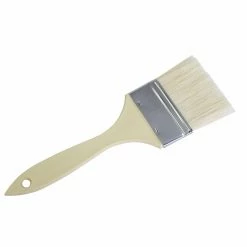 Null Schneider Torten- Und Dekorierplatte, Drehbar Ø300 Mm - Melamin -Küchengeräte Shop 9b34d2ab 1486 409d a969 5f00296d32a2 scaled