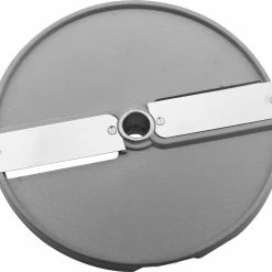 Null Beutelbefüllhilfe Mit Je 3 Stäben Kurz Und Lang Für Vakuumiergeräte Kunststoff -Küchengeräte Shop 9ceb9541 ee0d 4f20 aa7f e5084ba0a510 2