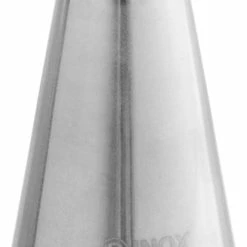 Null Schneider Gebäckfüller Mit 1 Kolben-Pumpe "Blickle" Schüssel Volumen 5 Liter, Inklusive Abdeckungen -Küchengeräte Shop 9e854e16 851a 4902 acc2 ae3af60f5cb2