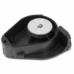 Null Microschalter Ceylan Dönerschneider -Küchengeräte Shop 9e8ce0c6 1d21 4ee1 9cec ea648a170f98 1