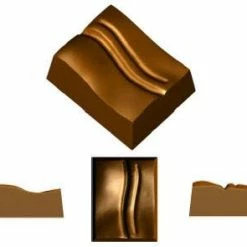 Null Silikonform Für Pralinen, Rund -Küchengeräte Shop 9e9f02c2 bd8c 45f7 addd 6783458ff6b1