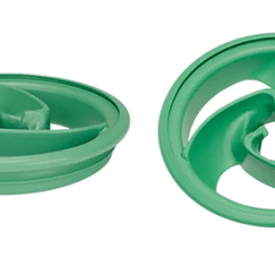 Null PacoJet Spritzschutz Gummi Schwarz 42273 -Küchengeräte Shop 9ed0c4a4 eb23 48d7 a69c f0b8d9c10c71