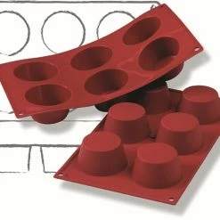 Null Schneider Schiffchen Oval Gewellt 110 X 47 X 13 Mm -Küchengeräte Shop 9f42c270 e8b4 4655 90a4 aede6acc830c