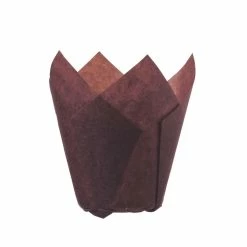 Null Dr. Oetker Papier Backförmchen 180 Stk. Muffinförmchen Pralinenform Cupcake -Küchengeräte Shop a0b1e65e 2bc0 4529 b6a9 4e8c3c223641