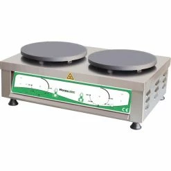 Null KBS Teppanyaki-Grill Elektro 14,3 KW Tischgerät -Küchengeräte Shop a11e31f0 da85 454e 89f6 3ec6e6abe91f