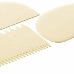 Null Teigschaber Löffelförmig,hitzebeständig, 34,3cm (V-58123) -Küchengeräte Shop a2bf76a5 448b 4bf2 b542 c29a94efc2cb