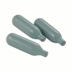 Null 100x MOSA Sahnekapseln Für Sahnespender 100 Stück -Küchengeräte Shop a2ca5520 07e6 4049 aa23 f48c13a0cf3f 1 scaled