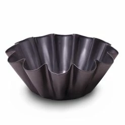 Null 22 Cm Backform Kuchenform Kuchen Torte Backen Antihaft Aluminiumguss -Küchengeräte Shop a2cbd867 3f1e 475f 8a93 e8e8b1c33a1c