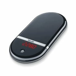 Null Digitale Küchenwaage Aus Holz, 20x15xH2 Cm, Max. 5 Kg -Küchengeräte Shop a2f8b2c8 c50a 4006 8fc1 d7be5ad12976