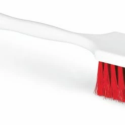 Null Brotstreicher, 50% Schweineborste, 50% Kunstborste 410 Mm - Holzstiel -Küchengeräte Shop a366563e 3047 401f 88df f1da13a39ae1 1