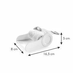 Null Tescoma Rouladeneinroller Sushi Maker Röllchen Roller Yaprak Sarma Weinblätter -Küchengeräte Shop a376ab73 03d1 438b 8ac0 eff5e7feb056