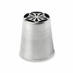 Null Gastronoble Schneider Spritztülle Offene Tulpe -Küchengeräte Shop a3a545f0 45d3 422b 80aa ab0cedc7d9bb