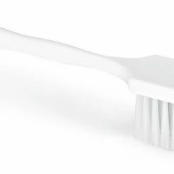 Null Schneider HACCP Brotstreicher, Blau 40cm, Hitzebeständig 134°C -Küchengeräte Shop a4094bea 73ab 4c73 bbc4 d4c0ea715eb4 3