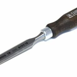 Null Narex Stechbeitel - Flach 18 Mm