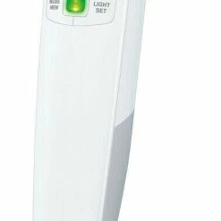 Null BEURER FT 100 Fieberthermometer