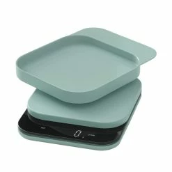 Null Digitale Digitalwaage Küchenwaage 10kg / 1 Gramm -Küchengeräte Shop a5becbe1 3a3c 469e 811d cddd28e89c65