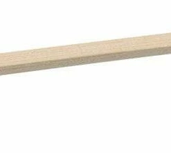 Null FACKELMANN 70 Stk. Fingerfood-Sticks Holzspieße Asia Line Bambus Naturholzspieße -Küchengeräte Shop a5ef4b10 6e01 4a96 89ba 0b77a08285c1 1