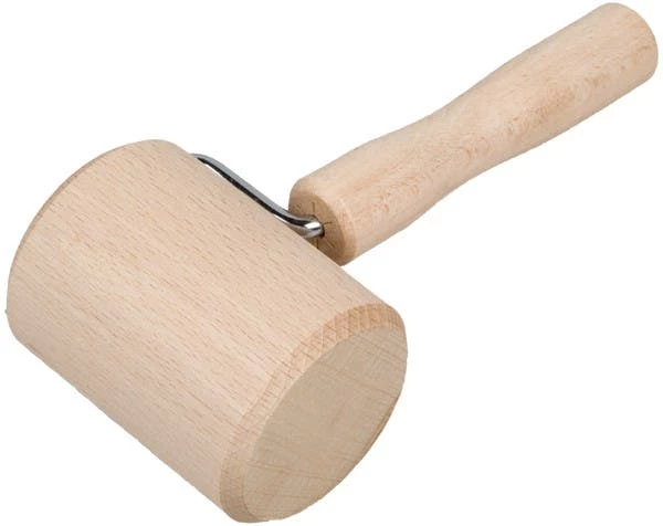 Null Eckenroller Teigrolle Zylindrisch Aus Holz Für Backblech Ecken 1 Null Eckenroller Teigrolle Zylindrisch Aus Holz Für Backblech Ecken