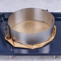 Küchengeräte Shop -Küchengeräte Shop a706f8ed 4bd5 4025 bee5 60f0ae838a13